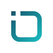 infin.io favicon