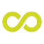 infiniment-charentes.com favicon