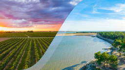 infiniment-charentes.com logo