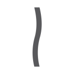 infinit.cz favicon