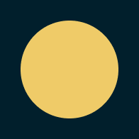 infinite-eye.com favicon