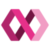 infinity-tracking.com favicon