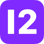influ2.com favicon
