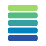 influenceandco.com favicon