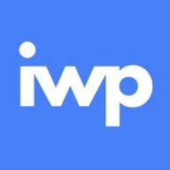 influencewp.com favicon