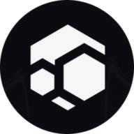 influxtechnologies.com favicon