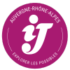 info-jeunes.fr favicon