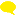 info-workcare.ch favicon