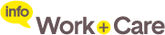 info-workcare.ch logo
