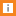 infoabsolvent.cz favicon