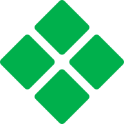 infoblox.com favicon