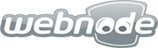 infocentrumloket.cz logo
