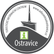 Galileo Corporation s.r.o. logo
