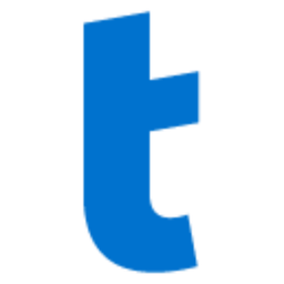 infocert.it favicon