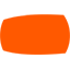 infocount.cz favicon