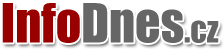 M+MP spol. s r.o. logo