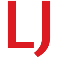 infodocket.com favicon