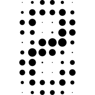 infogr8.com favicon