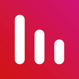 infogram.com favicon