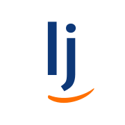 infojobs.com.br favicon