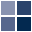infokom.info favicon