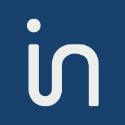 infolinks.com favicon