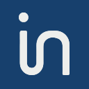 Infolinks Inc. logo
