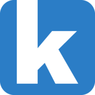 infomaniak.com favicon