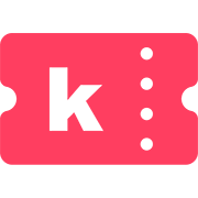 infomaniak.events favicon