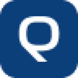 infoniqa.com favicon