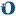 infonline.de favicon