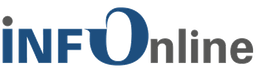 INFOnline GmbH logo