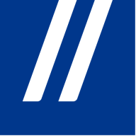 infopro-digital.com favicon