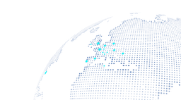 Infopro Digital logo