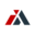 inforca.mc favicon