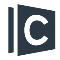 informa-connect.com favicon