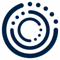 informatechtarget.com favicon