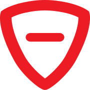 infosec.exchange favicon