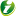 infosumperk.cz favicon