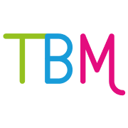 infotbm.com favicon