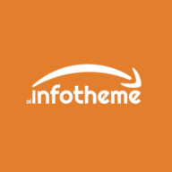 infotheme.net favicon