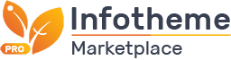 InfoTheme Inc. logo