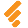 infowisesolutions.com favicon