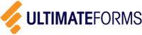 Infowise Solutions logo