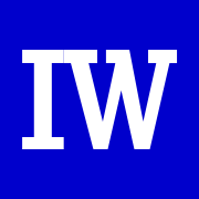 infoworld.com favicon