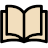 infoz.cz favicon