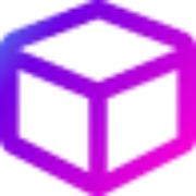 infrabase.ai favicon