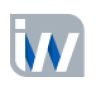 infront.com favicon