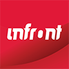 infront.sport favicon