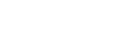Infront Sports & Media logo